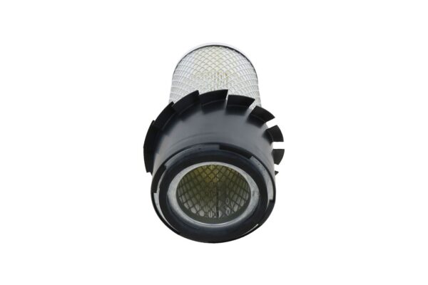 Air filter Outer Same, Hurlimann, Deutz, Lamborghini, Hinomoto, - Image 2