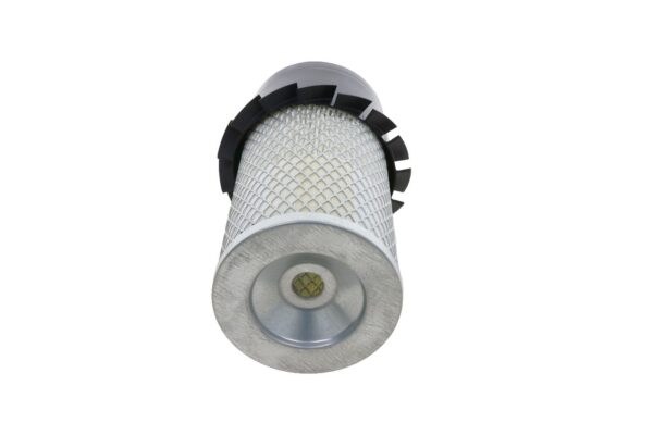 Air filter Outer Same, Hurlimann, Deutz, Lamborghini, Hinomoto, - Image 3