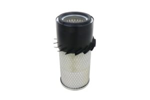 Air filter Outer Same, Hurlimann, Deutz, Lamborghini, Hinomoto,