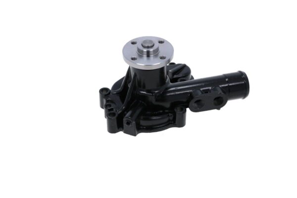 Water pump Yanmar 4TNE94, 4TNE94L, 4TNE98, 4TNV94, 4TNV98, 4TNV98T, KOMATSU 4D94E, 4D94LE, 4D98E - Image 2
