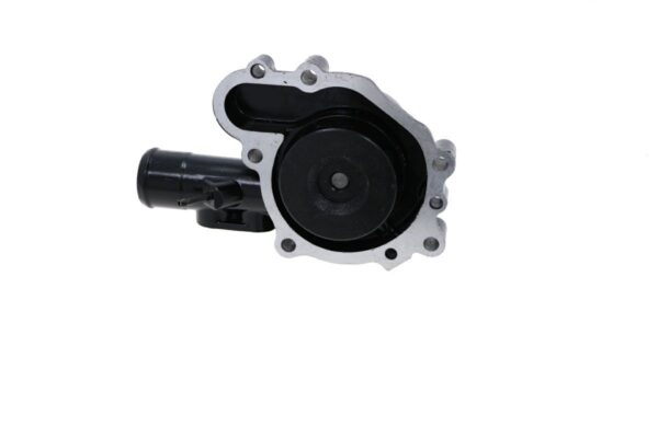 Water pump Yanmar 4TNE94, 4TNE94L, 4TNE98, 4TNV94, 4TNV98, 4TNV98T, KOMATSU 4D94E, 4D94LE, 4D98E - Image 3