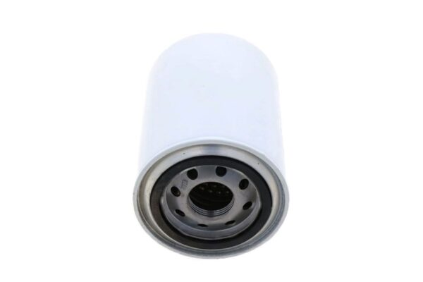 Oil filter Ford, New Holland,1500, 1720, 1880, 1890, 1910, 1920, 2110, 2120, 3415,  TR70, TR75, TR85, TR86, TR95, Caterpillar, White - Image 2