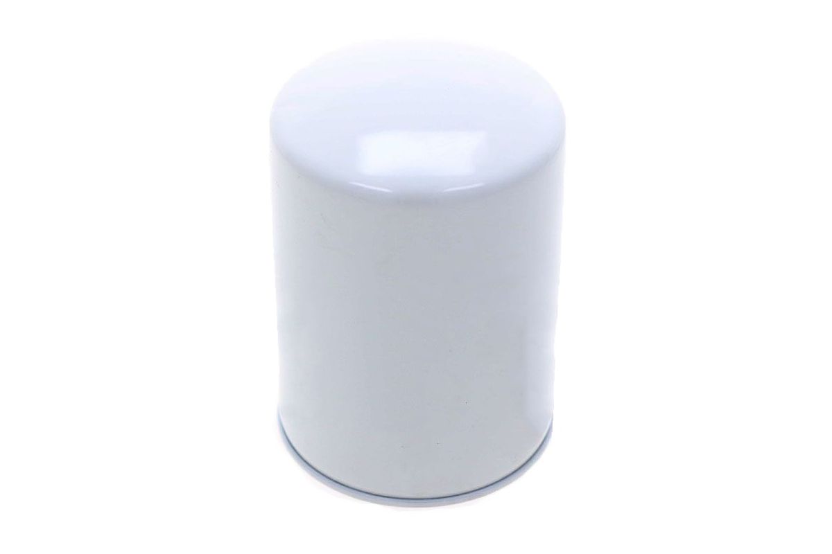 Oil filter Ford, New Holland,1500, 1720, 1880, 1890, 1910, 1920, 2110, 2120, 3415, TR70, TR75, TR85, TR86, TR95, Caterpillar, White