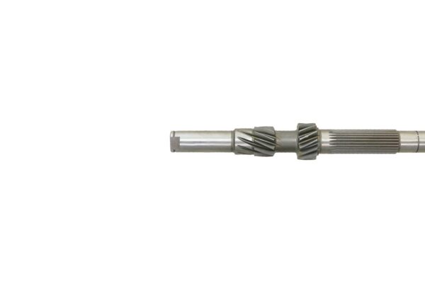 Main shaft gearbox Kubota L1-Types, L2250, L2550, L2850, - Image 3