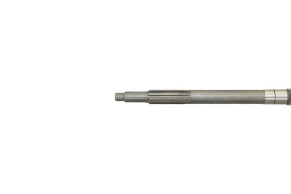 Main shaft gearbox Kubota L1-Types, L2250, L2550, L2850, - Image 4