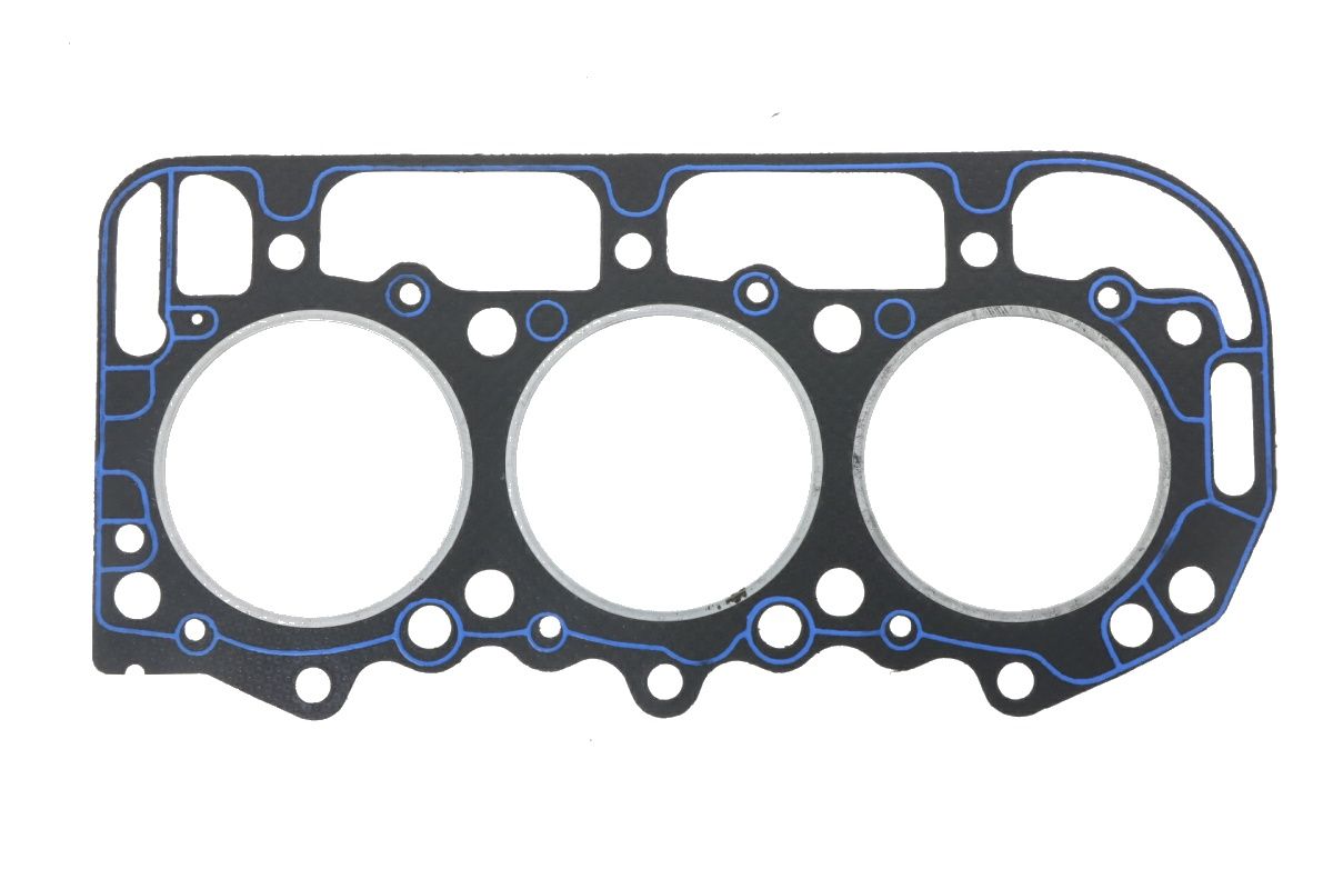 Head gasket Ford/New Holland