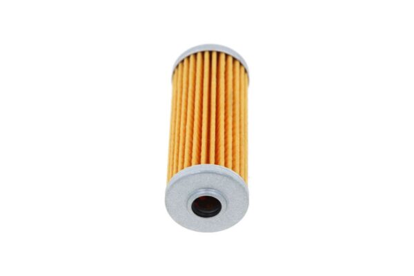 Fuel filter Yanmar, John Deere, Kubota - Image 2