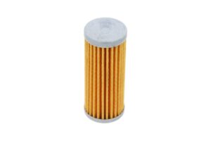 Fuel filter Yanmar, John Deere, Kubota