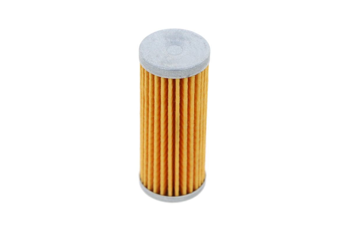 Fuel filter Yanmar, John Deere, Kubota
