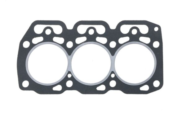 Head gasket Hinomoto E2002, E2004, Toyosha MS135 - Image 2