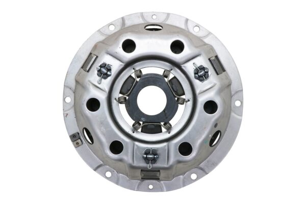 Pressure plate Kubota L-serie, Yanmar YM330, YM2200, YM2500, YM2700, YM3000, John Deere 850, 950 - Image 4