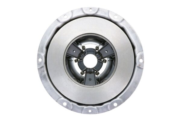 Pressure plate Kubota L-serie, Yanmar YM330, YM2200, YM2500, YM2700, YM3000, John Deere 850, 950 - Image 5