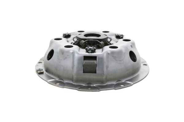 Pressure plate Kubota L-serie, Yanmar YM330, YM2200, YM2500, YM2700, YM3000, John Deere 850, 950 - Image 6