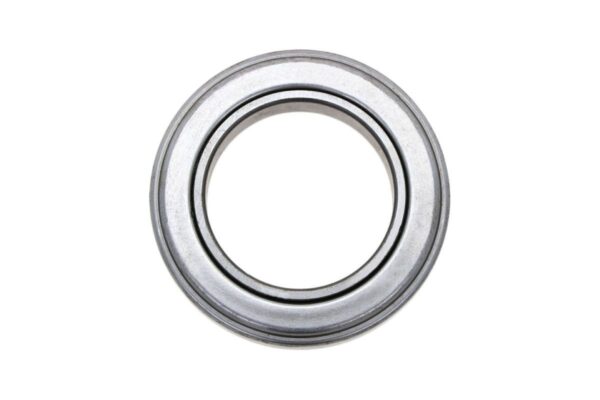 Clutch release bearing Massey Ferguson, Ford, New Holland, Kubota, Case IH, AGCO, 88x55x22 - Image 2