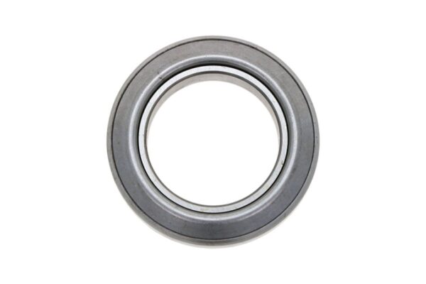 Clutch release bearing Massey Ferguson, Ford, New Holland, Kubota, Case IH, AGCO, 88x55x22 - Image 3