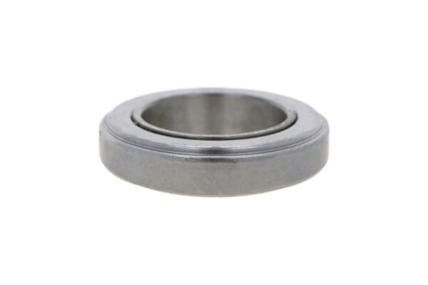 Clutch release bearing Massey Ferguson, Ford, New Holland, Kubota, Case IH, AGCO, 88x55x22 - Image 4