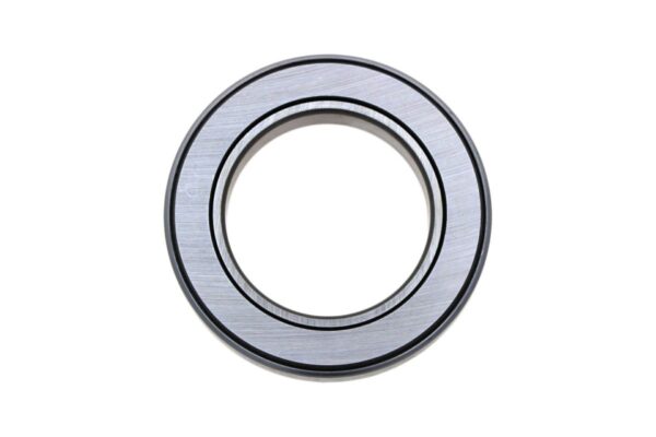 Clutch release bearing New Holland Boomer 40,50  88x55x19 - Image 3