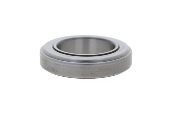Clutch release bearing New Holland Boomer 40,50  88x55x19 - Image 4
