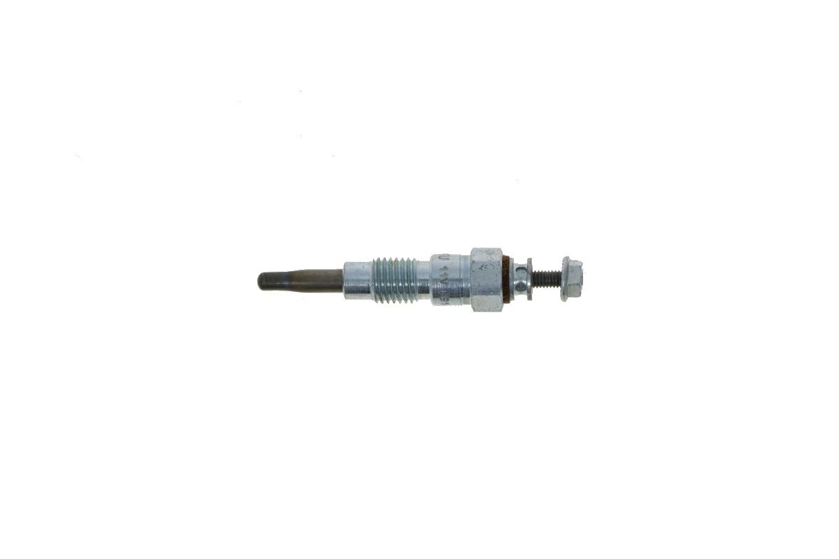 Glow Plug John Deere