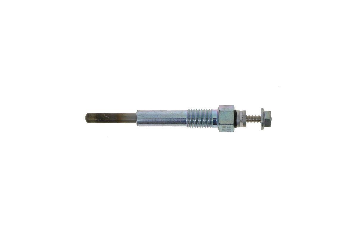 Glow Plug Isuzu C240, 4FA1, 4FB1, 4FC1, Iseki TA-, TE-, TL-Types, Airman, Komatsu Etc.,