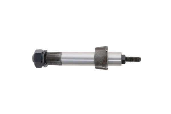 Sector shaft Ford 1300, 1500, 1700, Kubota, Mitsubishi - Image 4