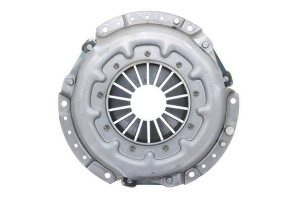 Pressure plate Kubota 8 ½” Kubota B-, GL-, ST-, X-, L-Types, Hinomoto NX-Types, Kioti CK-, LB-, LK-Types - Image 4