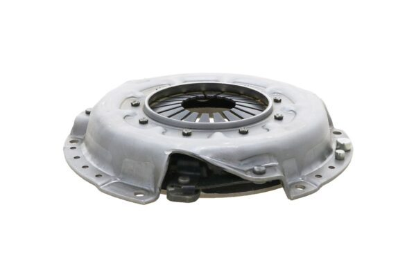 Pressure plate Kubota 8 ½” Kubota B-, GL-, ST-, X-, L-Types, Hinomoto NX-Types, Kioti CK-, LB-, LK-Types - Image 6