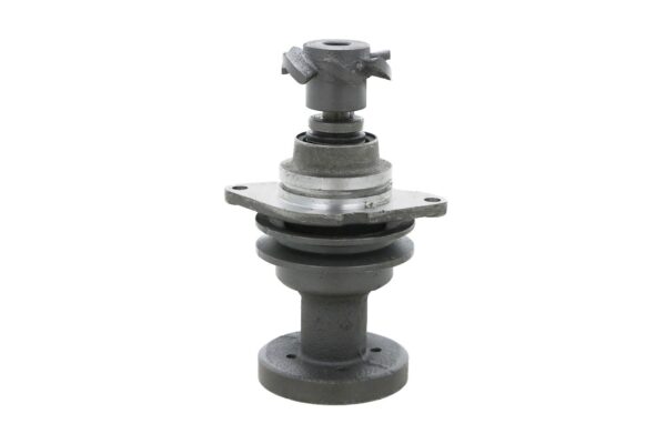 Water pump Ford, 1100, 1110, 1200, 1300, 1500, 1700, 1900, Shibaura, SL, SU-types - Image 3