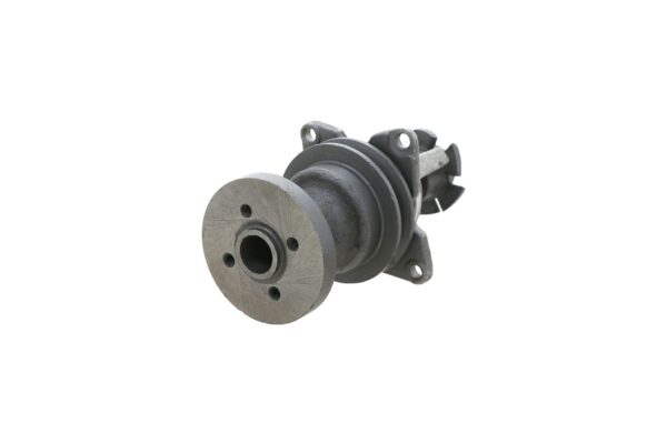 Water pump Ford, 1100, 1110, 1200, 1300, 1500, 1700, 1900, Shibaura, SL, SU-types - Image 4