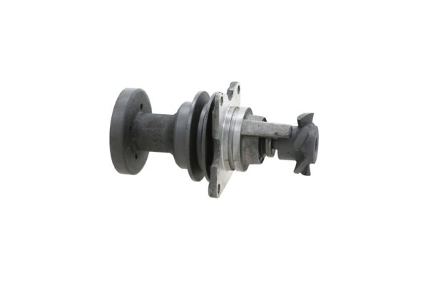 Water pump Ford, 1100, 1110, 1200, 1300, 1500, 1700, 1900, Shibaura, SL, SU-types - Image 5