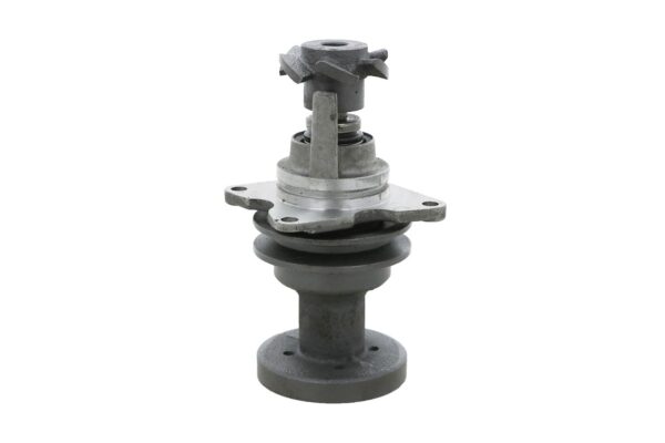 Water pump Ford, 1100, 1110, 1200, 1300, 1500, 1700, 1900, Shibaura, SL, SU-types
