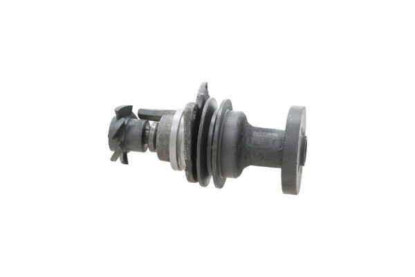 Water pump Ford, 1100, 1110, 1200, 1300, 1500, 1700, 1900, Shibaura, SL, SU-types - Image 7