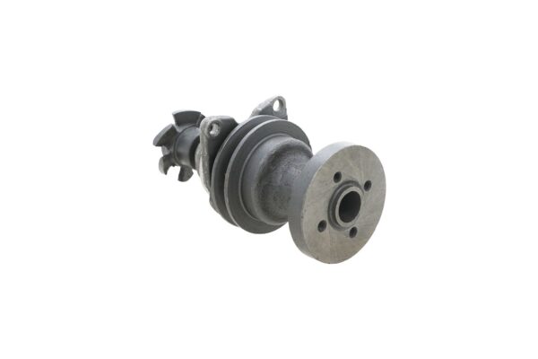 Water pump Ford, 1100, 1110, 1200, 1300, 1500, 1700, 1900, Shibaura, SL, SU-types - Image 8
