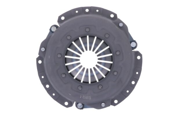 Pressure plate Hinomoto N249, N279, E322, E344 - Image 4