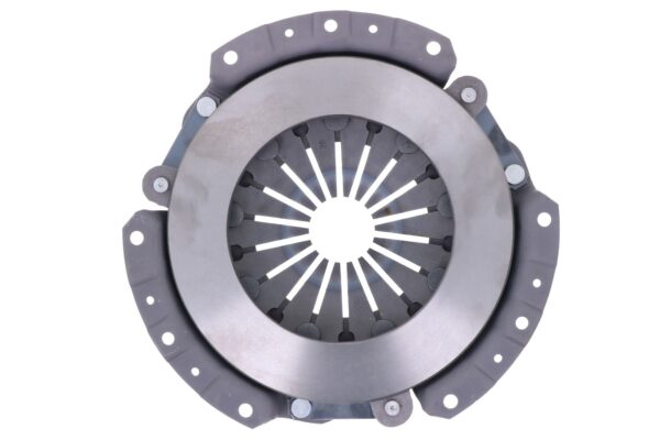Pressure plate Hinomoto N249, N279, E322, E344 - Image 5