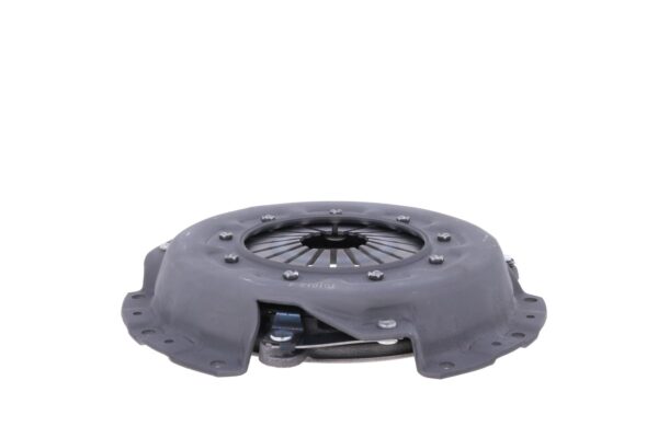 Pressure plate Hinomoto N249, N279, E322, E344 - Image 6