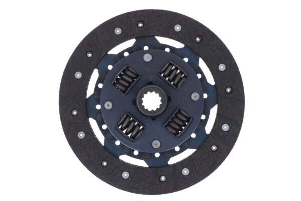 Clutch disc Mitsubishi MT210, MT250, MT1801, MT2001 - Image 2