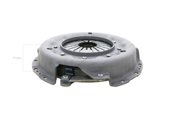 Pressure plate Kubota, Ford/New Holland - Image 3