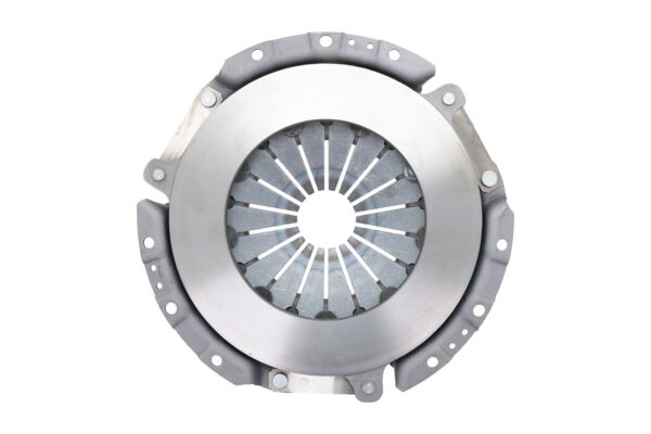 Pressure plate Kubota, Ford/New Holland - Image 5
