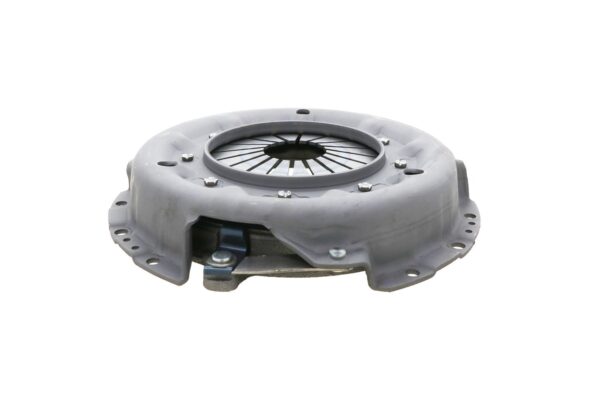 Pressure plate Kubota, Ford/New Holland - Image 6