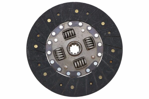 Clutch disc Kubota L-Types, Kioti LB, LK-Types - Image 2