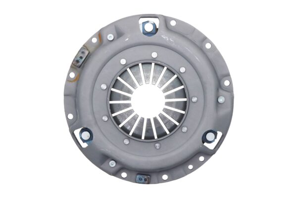 Pressure plate Kubota B2150, B9200, L-Types - Image 4