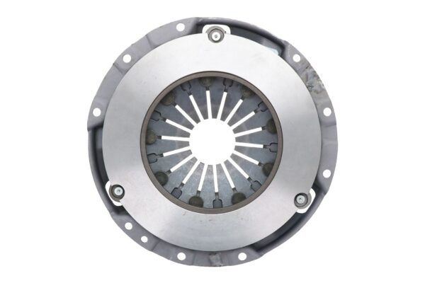 Pressure plate Kubota B2150, B9200, L-Types - Image 5