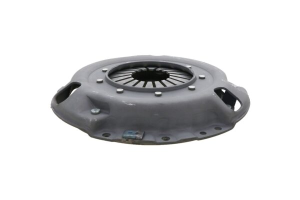 Pressure plate Kubota B2150, B9200, L-Types - Image 6