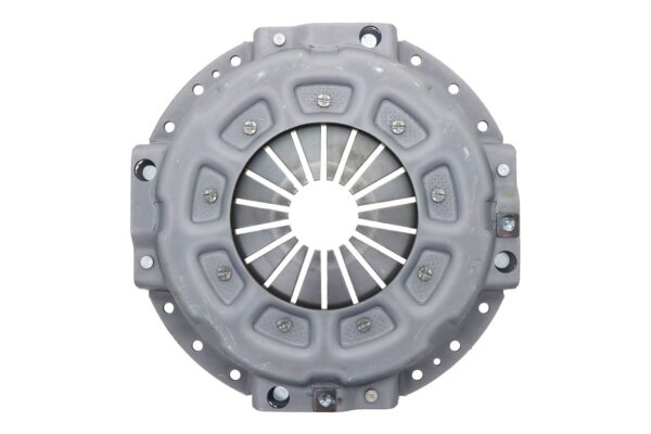 Pressure plate Kubota L3750, L4150, L4850  MF 1547, 1552, 1553, 1648, 1652, 1655 - Image 4