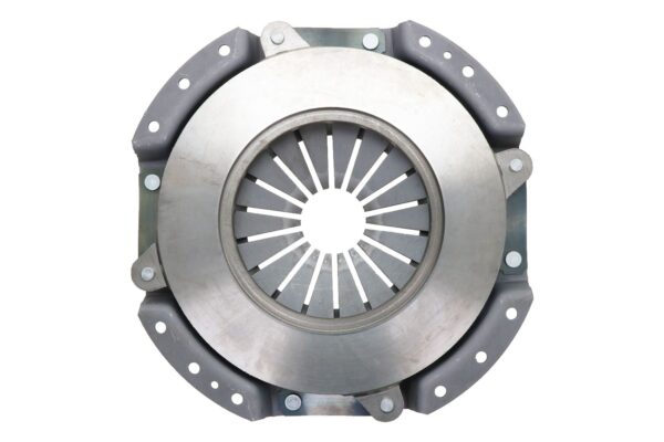 Pressure plate Kubota L3750, L4150, L4850  MF 1547, 1552, 1553, 1648, 1652, 1655 - Image 5