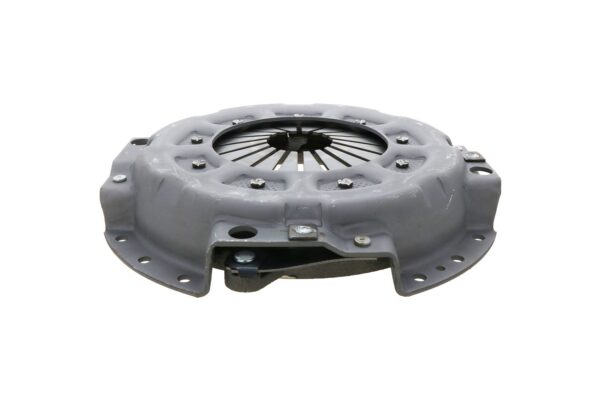 Pressure plate Kubota L3750, L4150, L4850  MF 1547, 1552, 1553, 1648, 1652, 1655 - Image 6