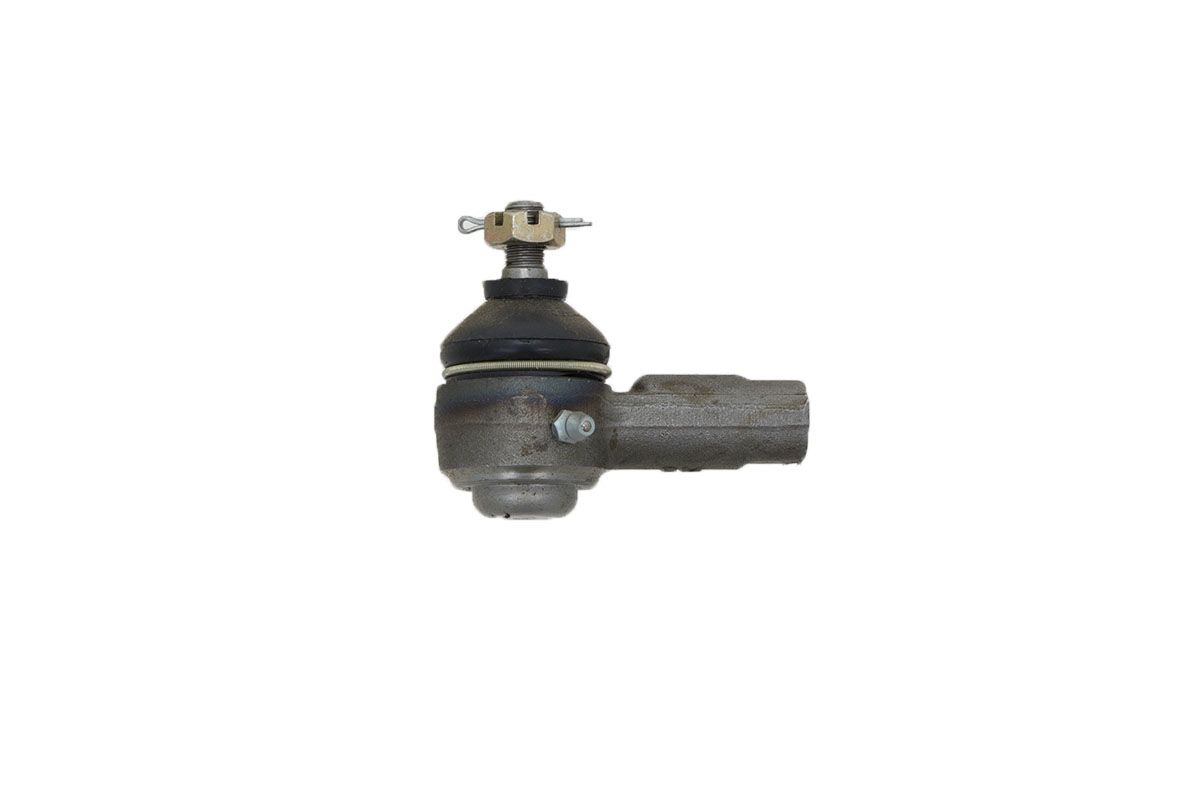 Tie rod end Kubota LH L175, L185F, L225, L1500, L1501, L1801, L2000, L2001, L2201, F2000, F2100, F2400