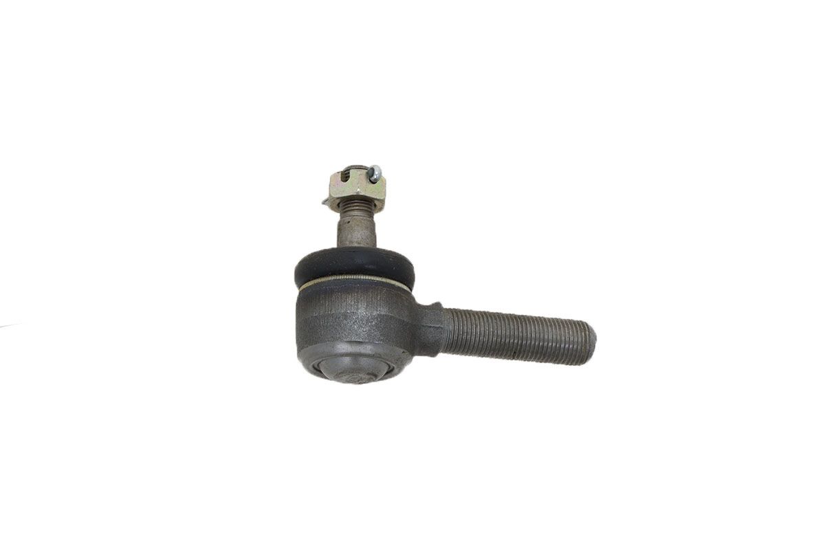 Tie rod end Kubota RH B-Series, L-Series, MX-Series