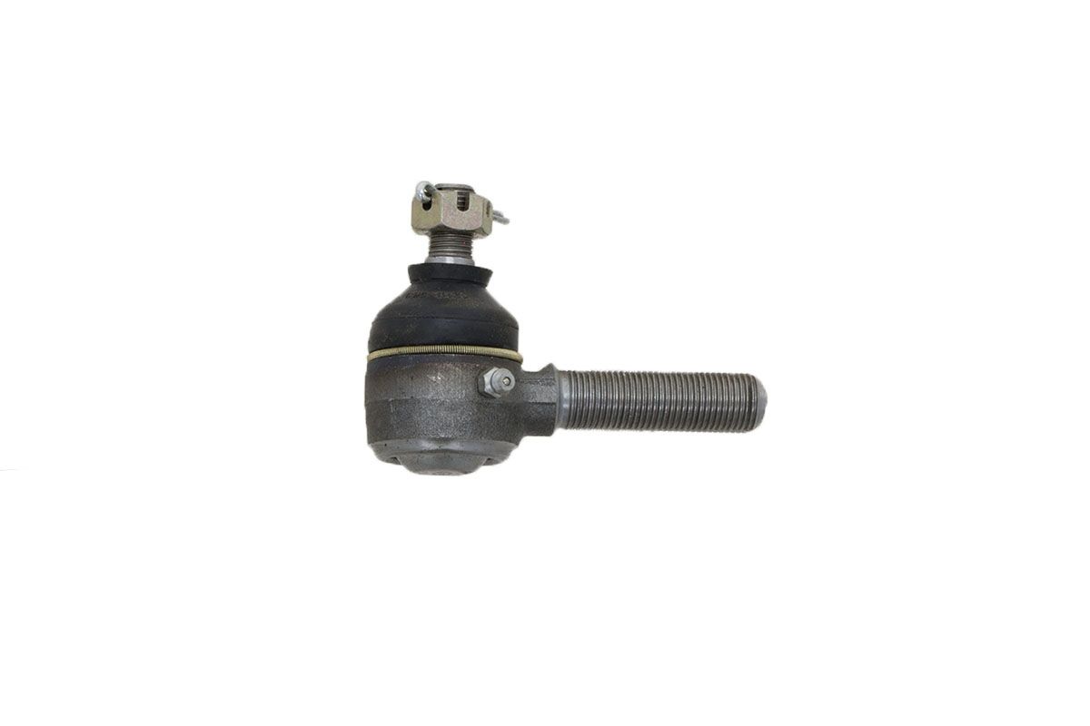 Tie rod end (left) Kubota B-, L-, MX-Types,